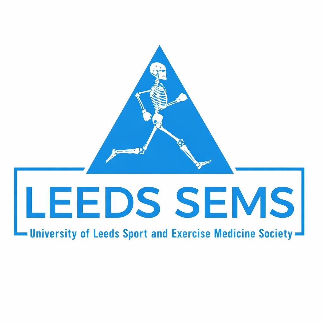 The image for the event named MSK OSCE Teaching Session 1 - Upper Limb