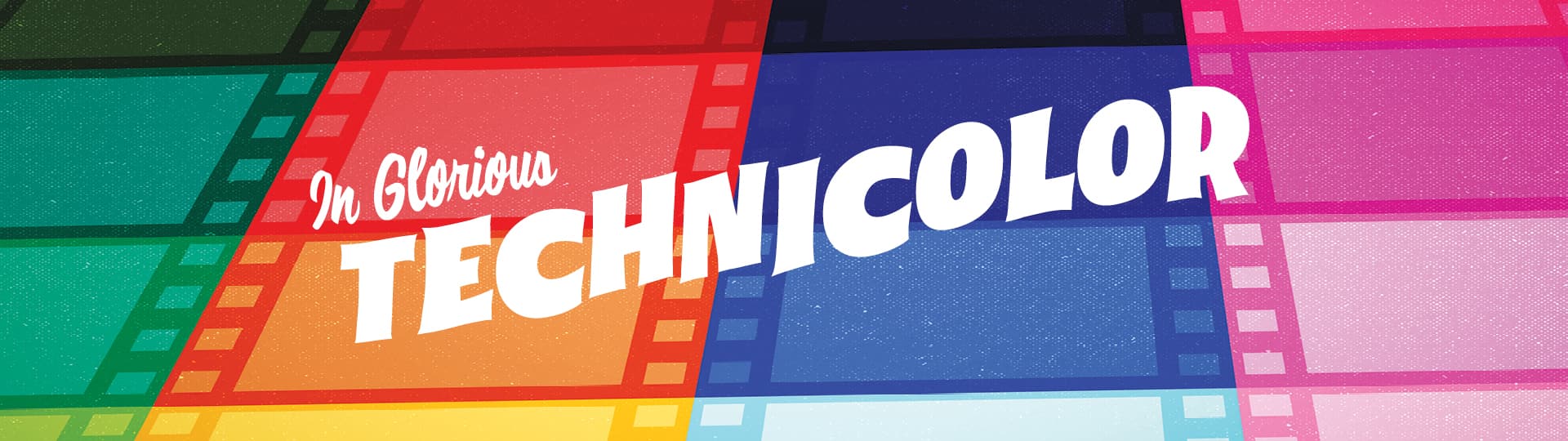 The image for the event named FilmSoc Summer Ball 2026