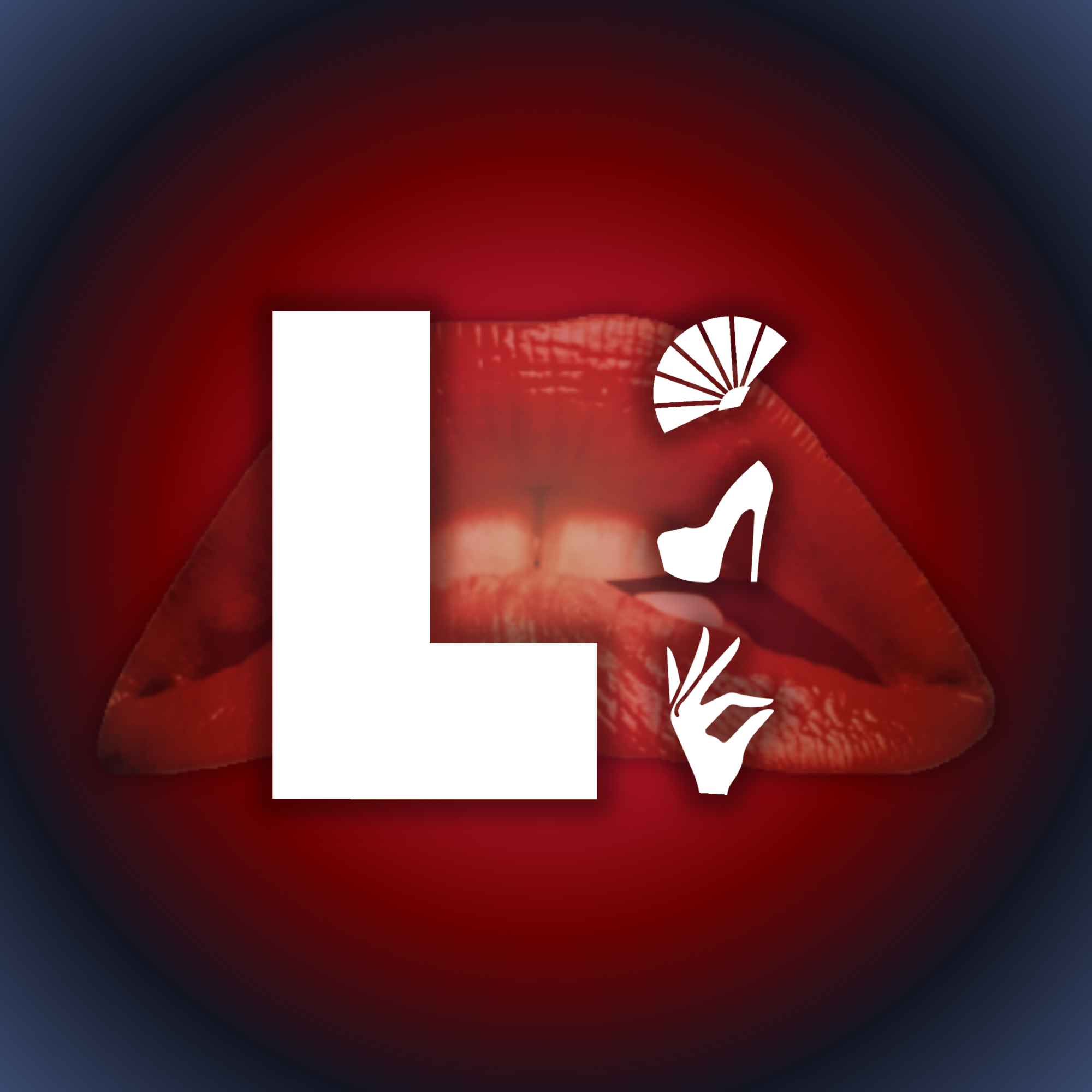 The image for the event named THE ROCKY HORROR PICTURE SHOW SHADOWCAST