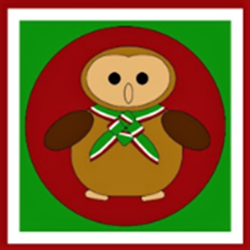 Group logo