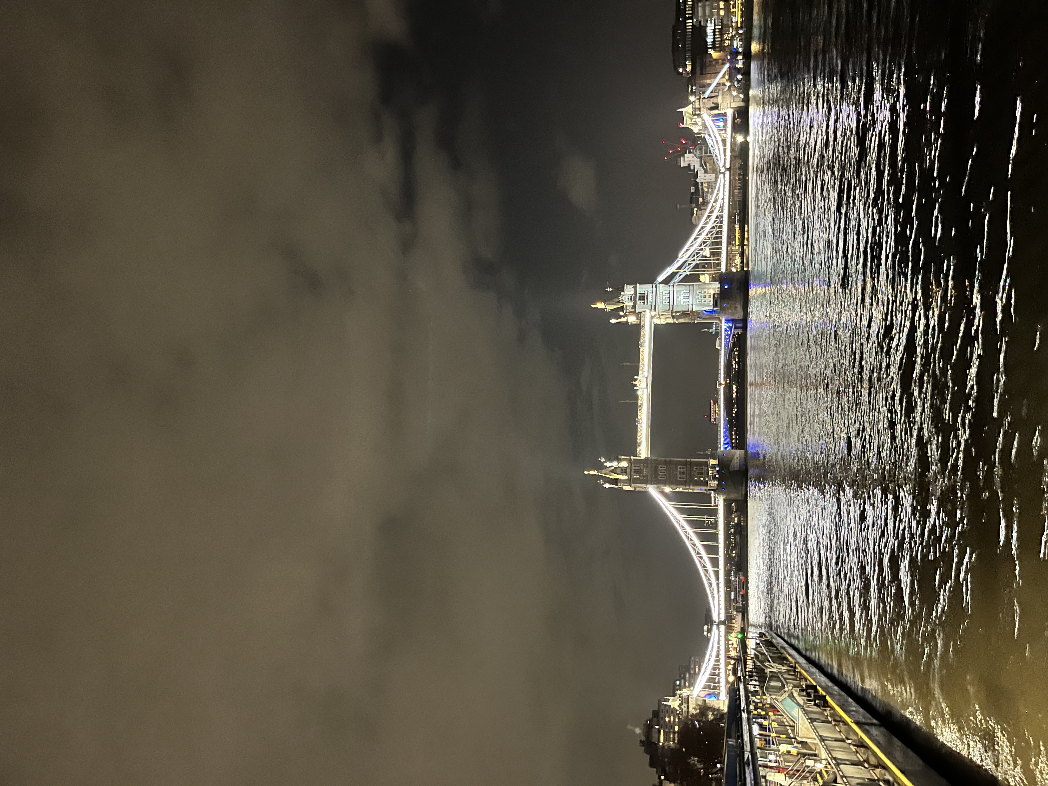 The image for the event named Japanese Society London Boat Party