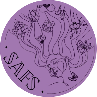 Group logo