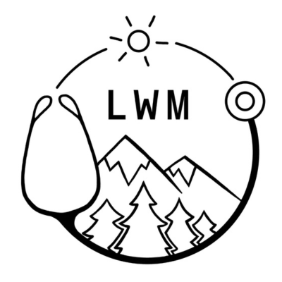 Wilderness Medicine