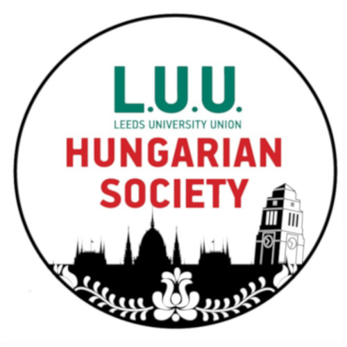 Group logo