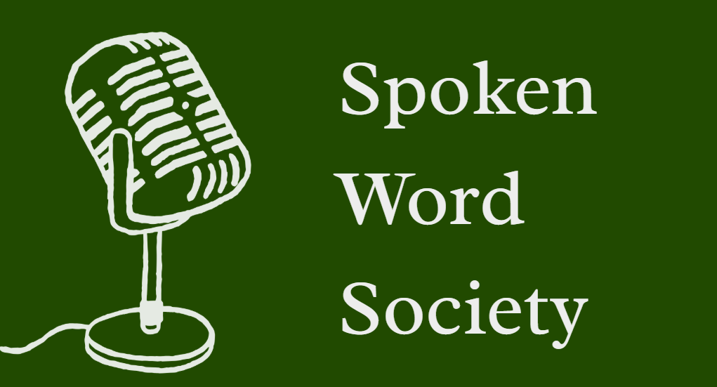 The image for the event named Open Mic