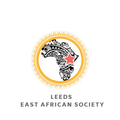 Group logo