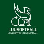 The image for the event named Leeds Firstball