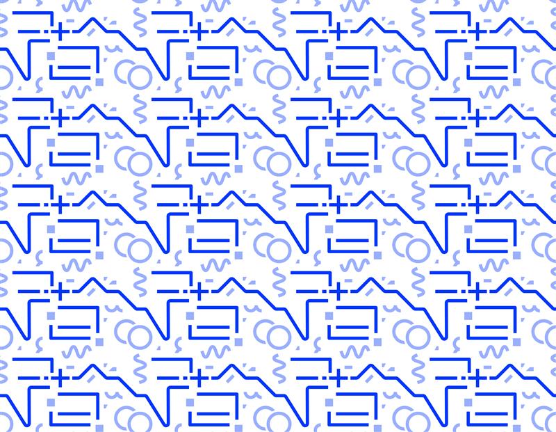 The image for the event named Drug and Alcohol Awareness Week & Safer Gambling Week Drop-in