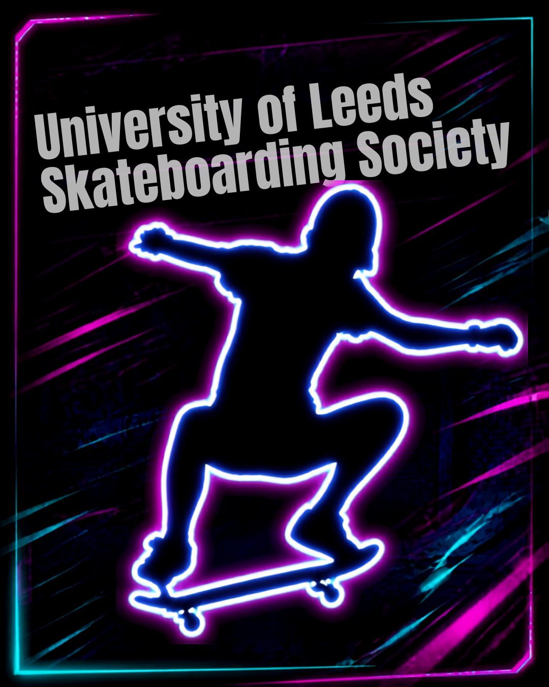 The image for the event named LS-TEN GIAG