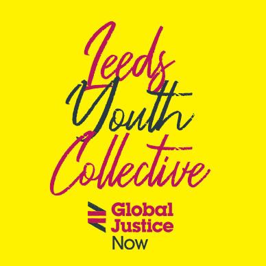 Group logo
