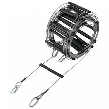 The image for the event named Mendips weekend