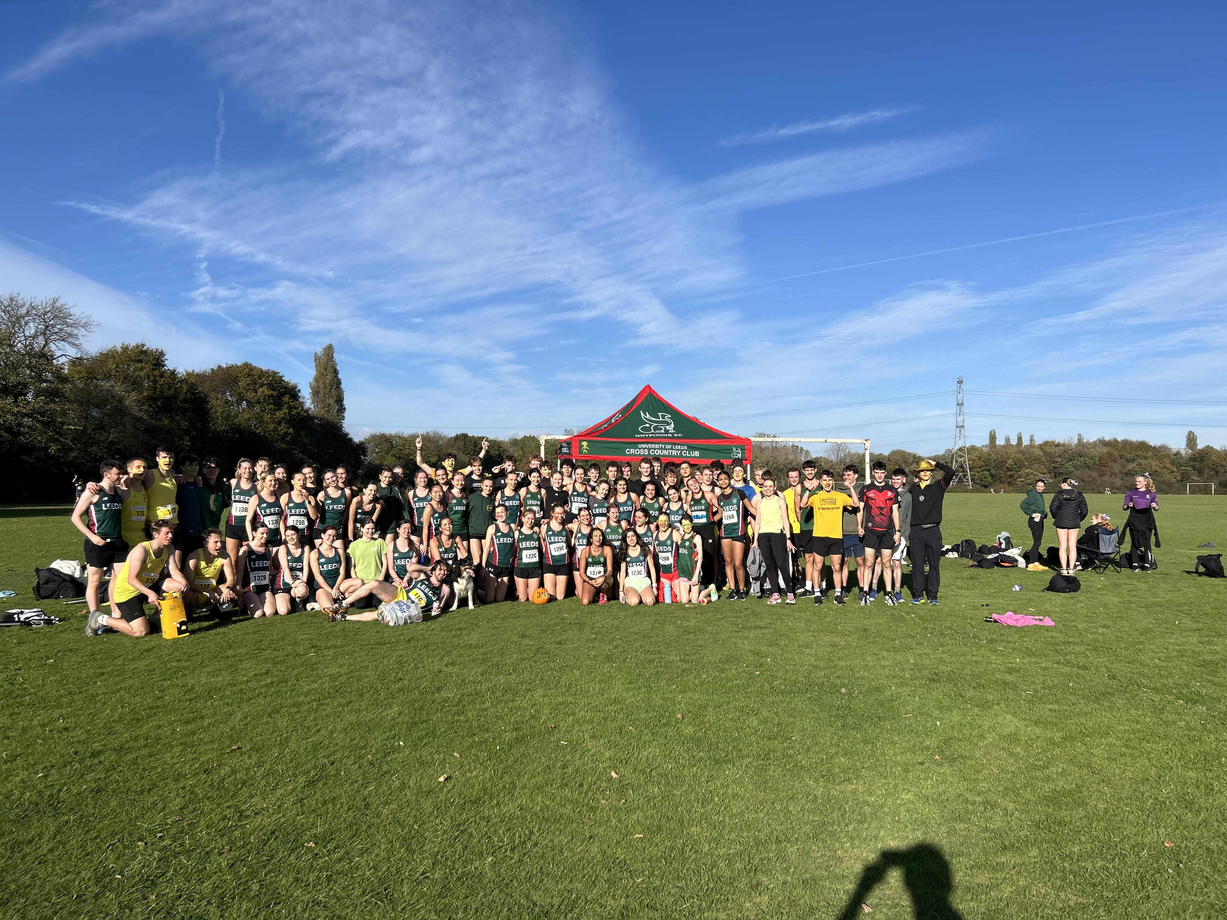 The image for the event named MNR GIAG 2026