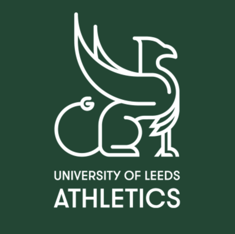 The image for the event named Athletics Give-it-A-Go (GIAG) 1/10/26