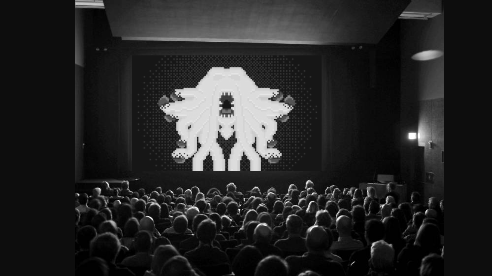 The image for the event named Weekly Horror Movie Screenings