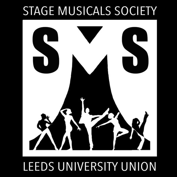 The image for the event named SMS Give it a Go!