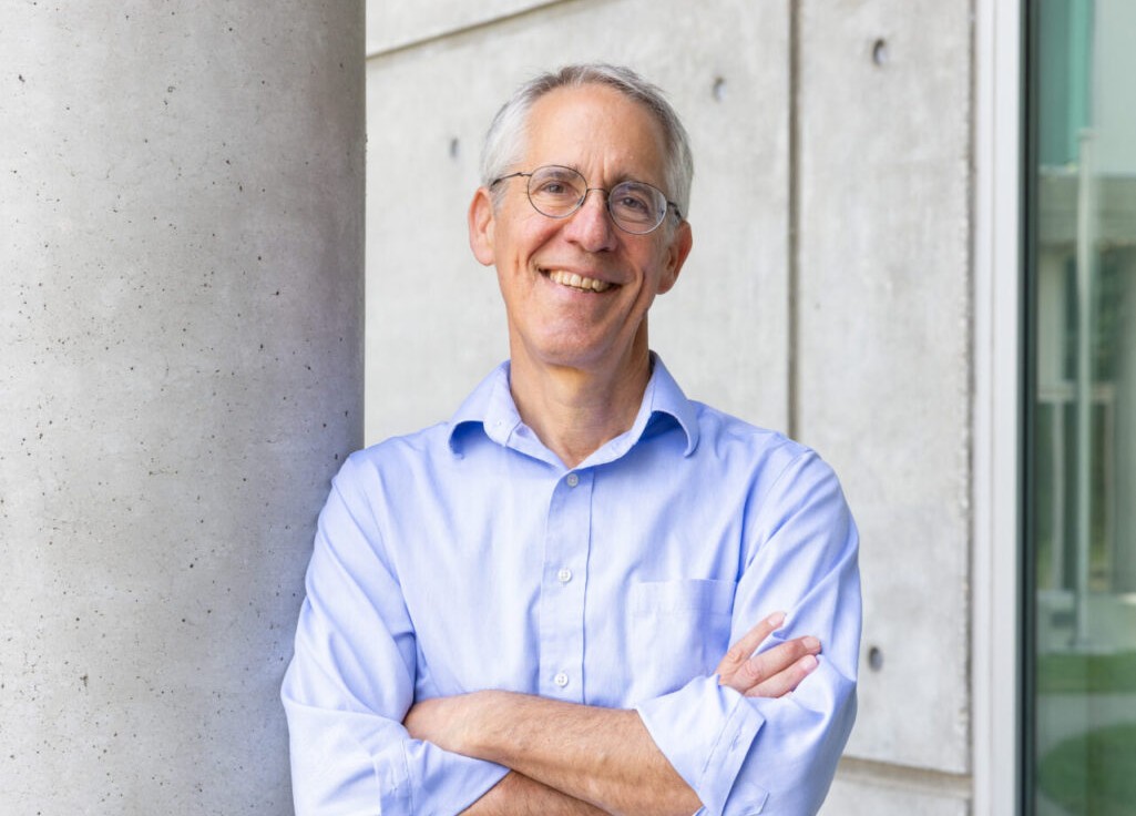 The image for the event named EARS Academic: Professor Jeff Wasserstrom - China in five bookshops