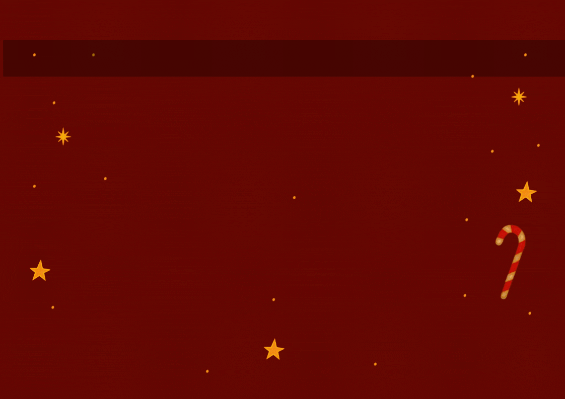 The image for the event named Christmas Movie Night 🎄