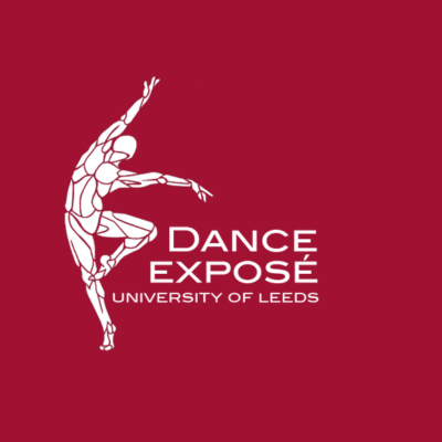 The image for the event named Dance Expose GIAG - Wednesday 23rd September