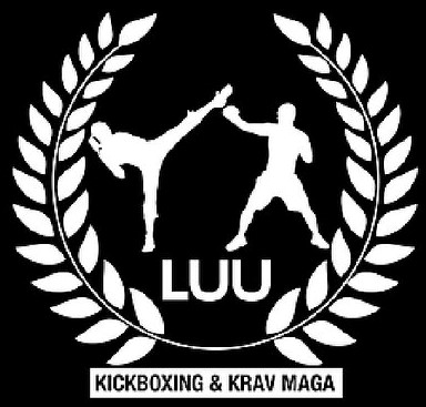 Kickboxing + Krav Maga