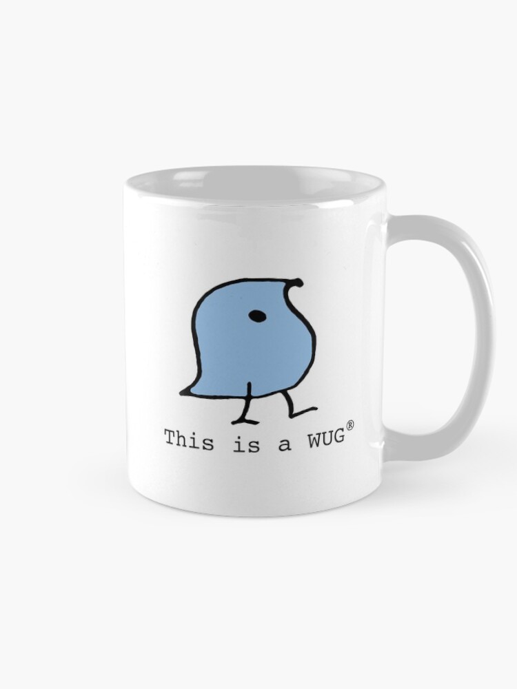 The image for the event named GIAG Coffee and chat