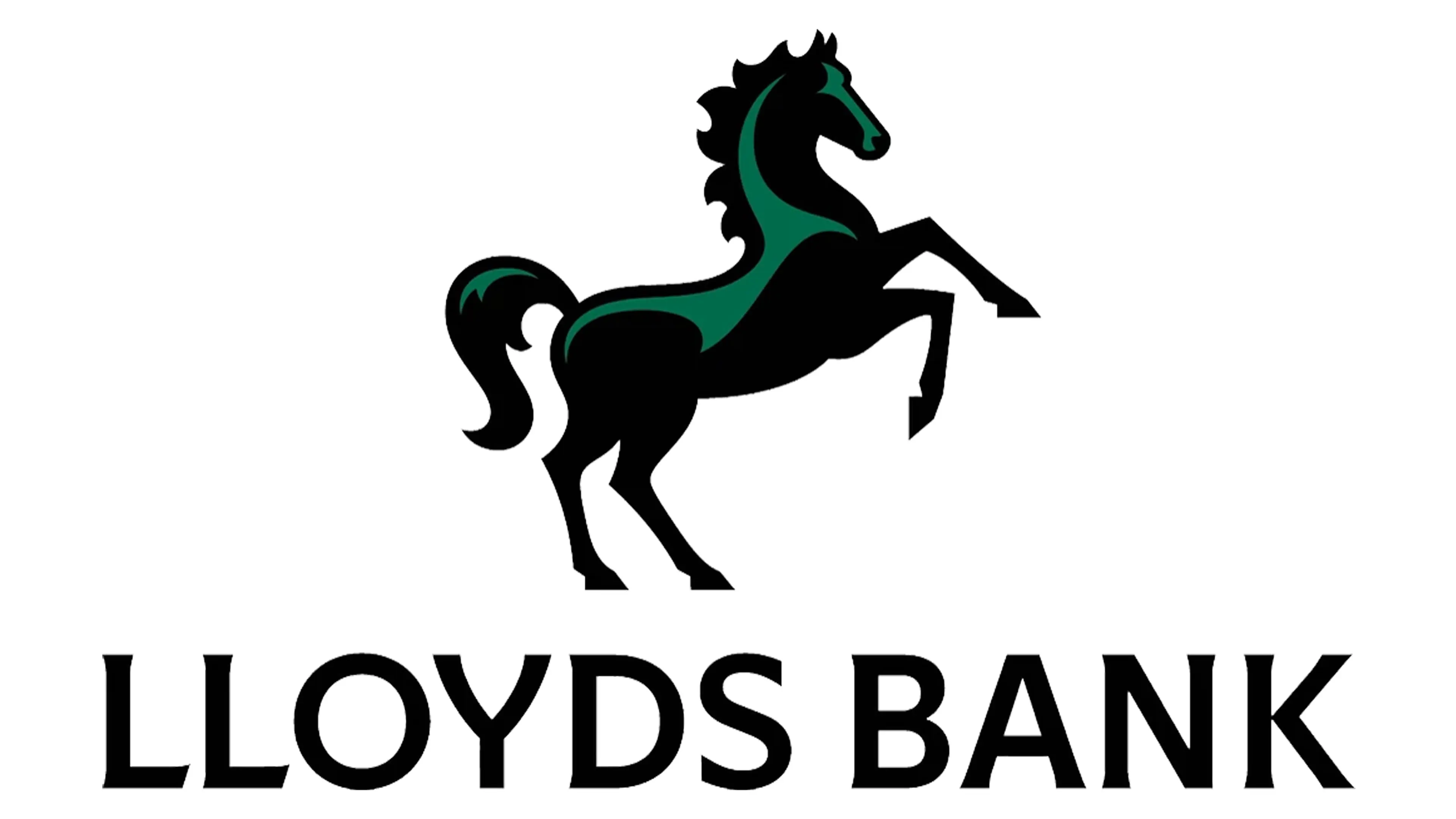 The image for the event named Lloyds
