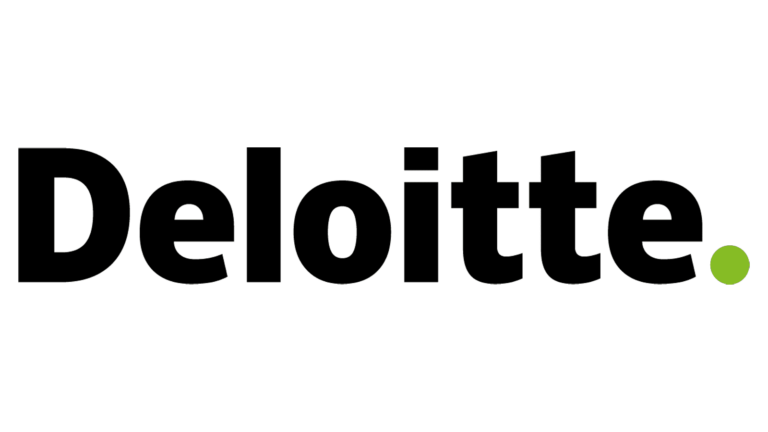The image for the event named Deloitte ‘Meet Your Future’