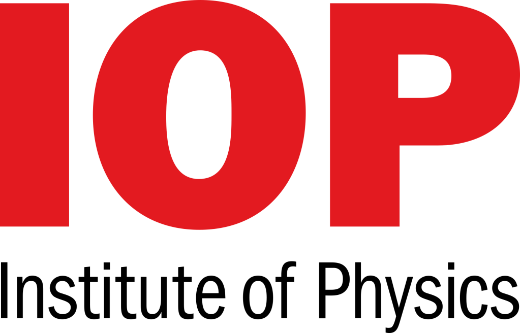 The image for the event named One Step Ahead: Physics Career Fair