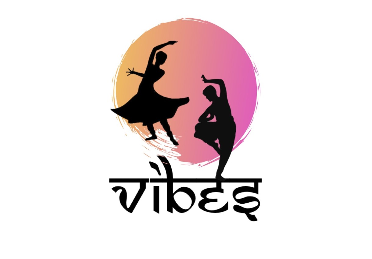 Vibes: Bollywood Dance