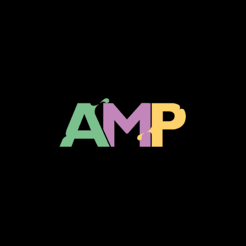 Group logo