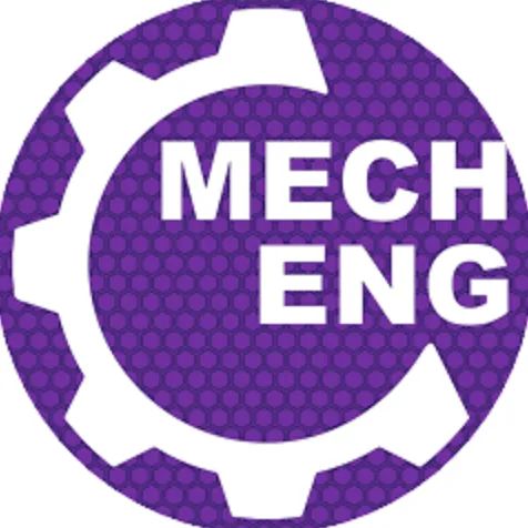 Mechanical Engineering (Mech Eng Soc)