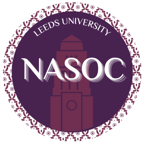Group logo