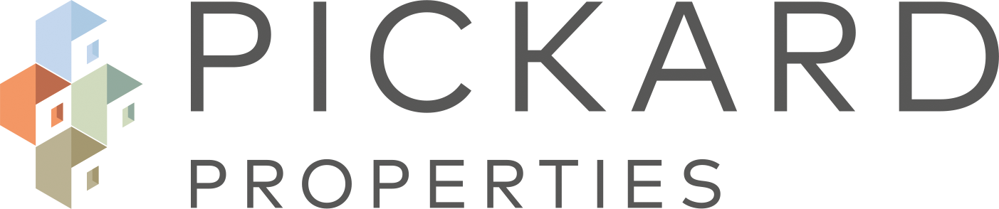 The image for the event named Pickard Properties
