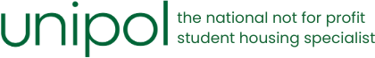 The image for the event named Unipol
