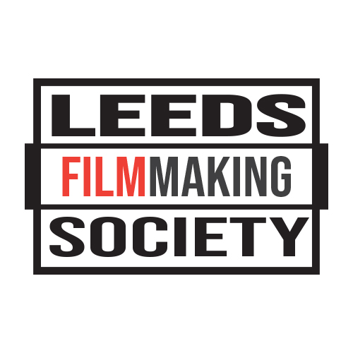 Group logo