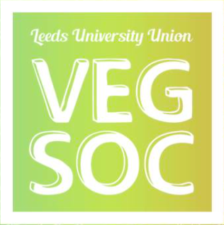 Group logo