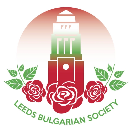 Group logo